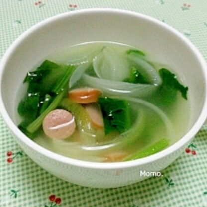 カジキマグロ めかじき を使った献立 楽天レシピ カジキマグロ めかじき を使った献立 楽天レシピ